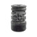 Gummibuffert, fjädring 18839 FEBI, miniatyr 2