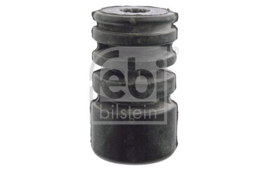Gummibuffert, fjädring 18839 FEBI, bild 2