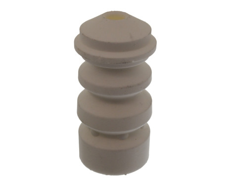 Gummibuffert, fjädring 19277 FEBI