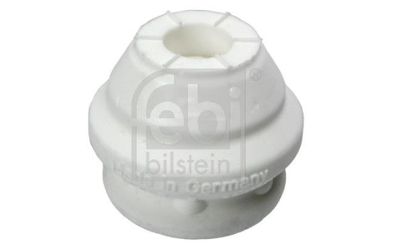 Gummibuffert, fjädring 19280 FEBI, bild 2