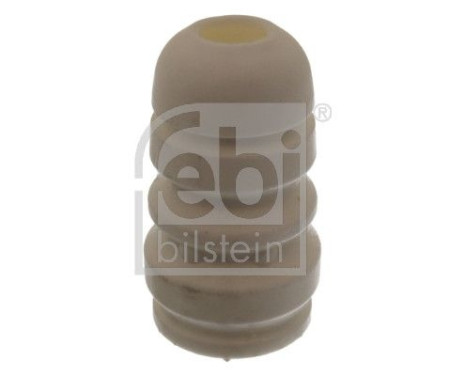Gummibuffert, fjädring 19281 FEBI, bild 2