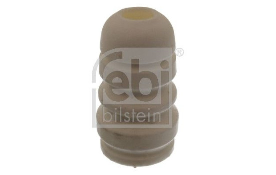 Gummibuffert, fjädring 19281 FEBI, bild 2