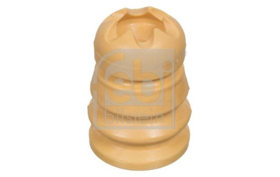 Gummibuffert, fjädring 19284 FEBI, bild 2
