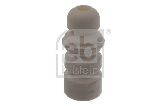 Gummibuffert, fjädring 19289 FEBI, bild 2