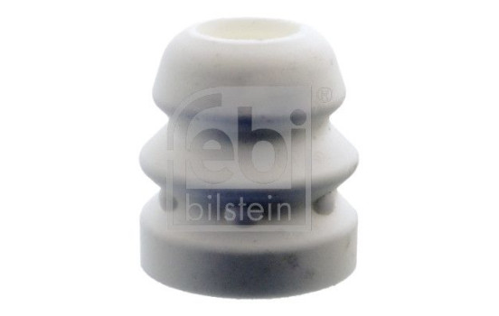 Gummibuffert, fjädring 19517 FEBI, bild 2