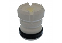 Gummibuffert, fjädring 19616 FEBI