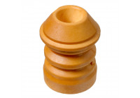 Gummibuffert, fjädring 21105 FEBI