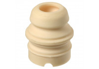 Gummibuffert, fjädring 21111 FEBI