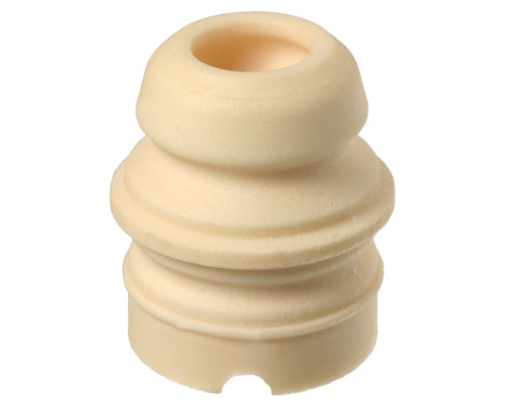 Gummibuffert, fjädring 21111 FEBI