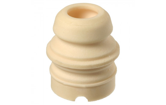 Gummibuffert, fjädring 21111 FEBI