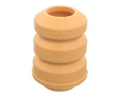 Gummibuffert, fjädring 21127 FEBI