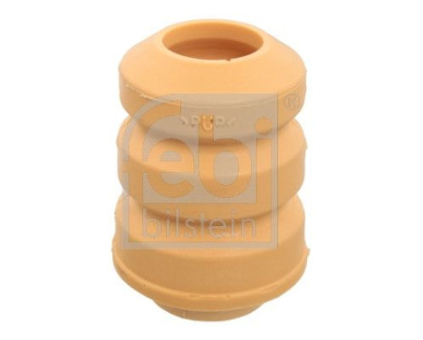 Gummibuffert, fjädring 21127 FEBI, bild 2