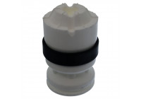 Gummibuffert, fjädring 21129 FEBI