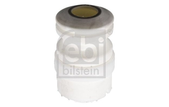 Gummibuffert, fjädring 21129 FEBI, bild 2