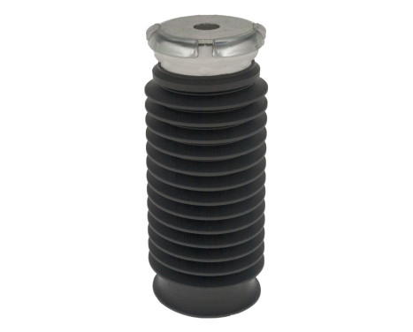 Gummibuffert, fjädring 22709 FEBI