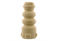 Gummibuffert, fjädring 23410 FEBI