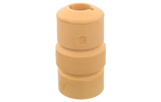 Gummibuffert, fjädring 23416 FEBI
