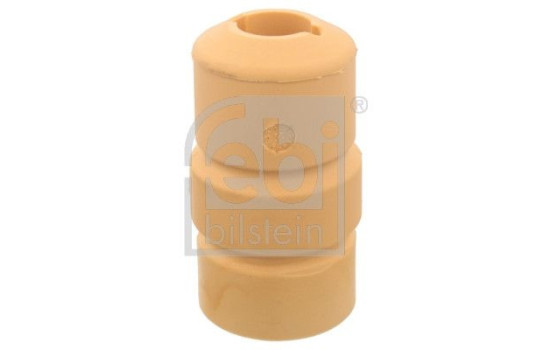 Gummibuffert, fjädring 23416 FEBI, bild 2