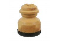 Gummibuffert, fjädring 23422 FEBI