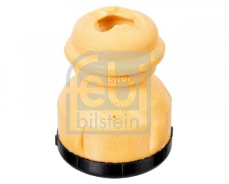 Gummibuffert, fjädring 23422 FEBI, bild 2