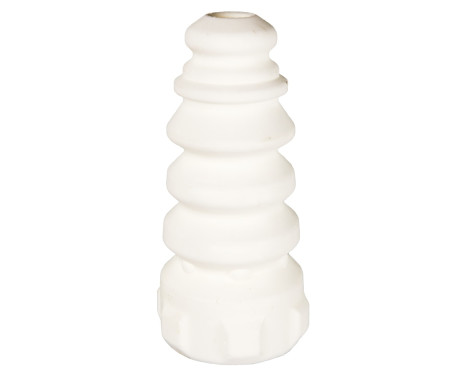 Gummibuffert, fjädring 23430 FEBI