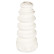 Gummibuffert, fjädring 23430 FEBI