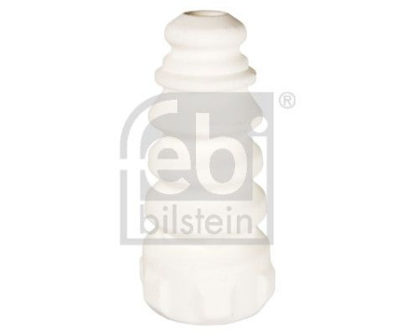 Gummibuffert, fjädring 23430 FEBI, bild 2