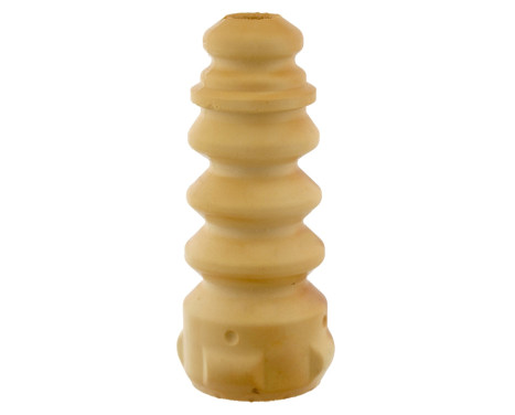 Gummibuffert, fjädring 23442 FEBI