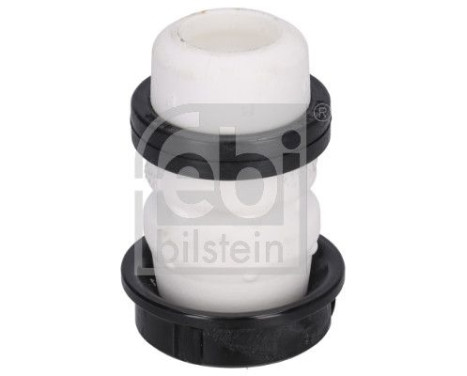 Gummibuffert, fjädring 23448 FEBI, bild 2