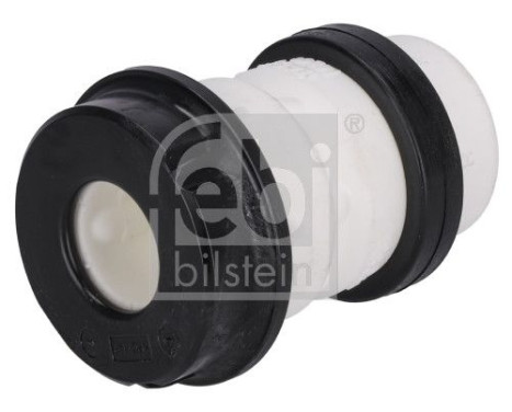 Gummibuffert, fjädring 23448 FEBI, bild 3