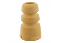 Gummibuffert, fjädring 23450 FEBI