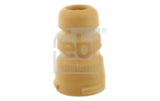 Gummibuffert, fjädring 23450 FEBI, bild 2