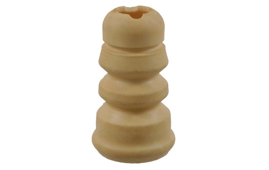 Gummibuffert, fjädring 23500 FEBI
