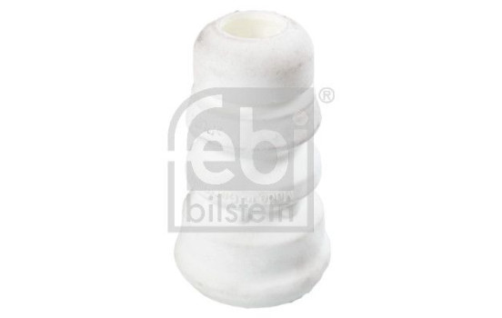 Gummibuffert, fjädring 23500 FEBI, bild 2