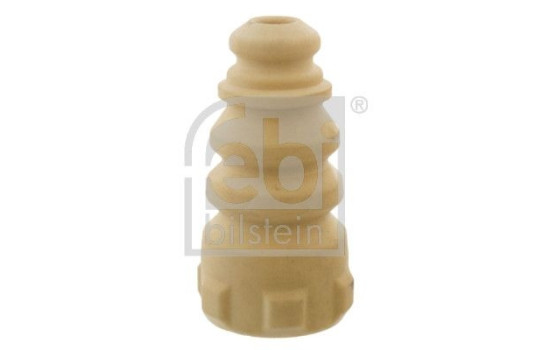 Gummibuffert, fjädring 23504 FEBI, bild 2