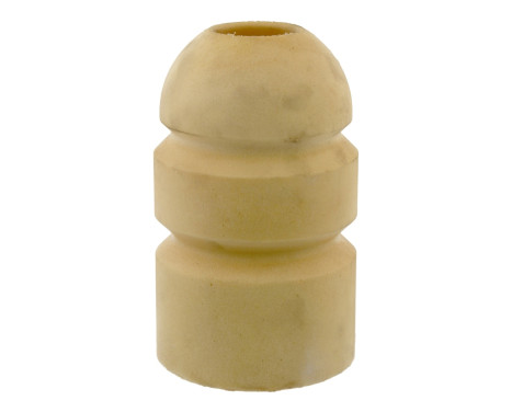 Gummibuffert, fjädring 23524 FEBI