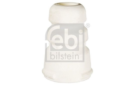 Gummibuffert, fjädring 23580 FEBI, bild 2