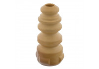 Gummibuffert, fjädring 23588 FEBI