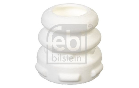 Gummibuffert, fjädring 23590 FEBI, bild 2