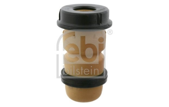 Gummibuffert, fjädring 23594 FEBI, bild 2