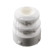 Gummibuffert, fjädring 23608 FEBI, miniatyr 2