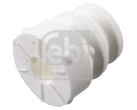 Gummibuffert, fjädring 23608 FEBI, bild 3