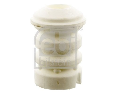 Gummibuffert, fjädring 26104 FEBI, bild 2