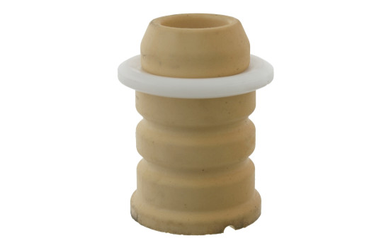 Gummibuffert, fjädring 26177 FEBI