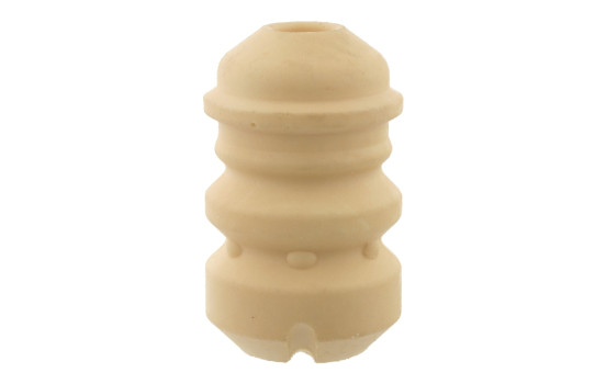 Gummibuffert, fjädring 26183 FEBI