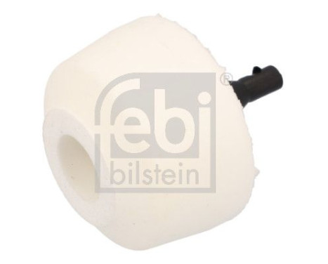 Gummibuffert, fjädring 26564 FEBI, bild 3