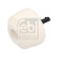 Gummibuffert, fjädring 26564 FEBI, miniatyr 3