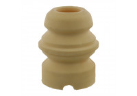Gummibuffert, fjädring 26875 FEBI