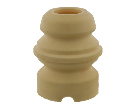 Gummibuffert, fjädring 26875 FEBI