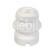 Gummibuffert, fjädring 26875 FEBI, miniatyr 2